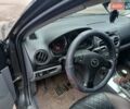 Чорний Мазда 6, об'ємом двигуна 1.8 л та пробігом 305 тис. км за 5000 $, фото 1 на Automoto.ua