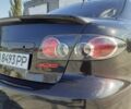 Чорний Мазда 6, об'ємом двигуна 2.3 л та пробігом 260 тис. км за 4900 $, фото 1 на Automoto.ua