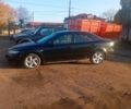 Черный Мазда 6, объемом двигателя 2 л и пробегом 170 тыс. км за 2500 $, фото 1 на Automoto.ua