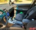 Черный Мазда 6, объемом двигателя 2 л и пробегом 270 тыс. км за 2900 $, фото 4 на Automoto.ua