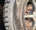 Чорний Мазда 6, об'ємом двигуна 2 л та пробігом 370 тис. км за 3990 $, фото 15 на Automoto.ua