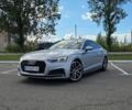 Черный Мазда 6, объемом двигателя 2 л и пробегом 217 тыс. км за 5025 $, фото 1 на Automoto.ua