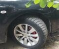 Чорний Мазда 6, об'ємом двигуна 2.26 л та пробігом 269 тис. км за 6000 $, фото 6 на Automoto.ua