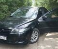 Чорний Мазда 6, об'ємом двигуна 2.26 л та пробігом 269 тис. км за 6000 $, фото 1 на Automoto.ua