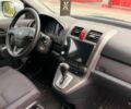 Черный Мазда 6, объемом двигателя 2 л и пробегом 217 тыс. км за 5025 $, фото 3 на Automoto.ua