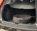 Черный Мазда 6, объемом двигателя 2 л и пробегом 217 тыс. км за 5025 $, фото 9 на Automoto.ua