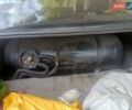 Черный Мазда 6, объемом двигателя 2 л и пробегом 422 тыс. км за 3800 $, фото 2 на Automoto.ua