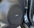 Чорний Мазда 6, об'ємом двигуна 2.3 л та пробігом 260 тис. км за 4900 $, фото 14 на Automoto.ua