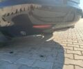 Чорний Мазда 6, об'ємом двигуна 2 л та пробігом 415 тис. км за 4200 $, фото 13 на Automoto.ua