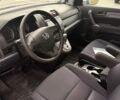 Черный Мазда 6, объемом двигателя 2 л и пробегом 217 тыс. км за 5025 $, фото 2 на Automoto.ua