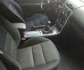 Мазда 6 2005 в Харькове на Automoto.ua Черный Мазда 6, объемом двигателя 1.8 л и пробегом 190 тыс. км за 2999 $, фото 4 на Automoto.ua
