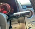 Черный Мазда 6, объемом двигателя 0 л и пробегом 214 тыс. км за 3590 $, фото 20 на Automoto.ua