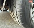 Черный Мазда 6, объемом двигателя 1.8 л и пробегом 307 тыс. км за 2300 $, фото 13 на Automoto.ua