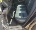 Чорний Мазда 6, об'ємом двигуна 2 л та пробігом 280 тис. км за 5300 $, фото 6 на Automoto.ua