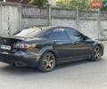 Чорний Мазда 6, об'ємом двигуна 2.3 л та пробігом 241 тис. км за 6500 $, фото 2 на Automoto.ua