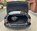 Чорний Мазда 6, об'ємом двигуна 2 л та пробігом 208 тис. км за 3950 $, фото 31 на Automoto.ua