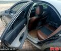 Черный Мазда 6, объемом двигателя 1.8 л и пробегом 320 тыс. км за 4500 $, фото 4 на Automoto.ua