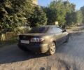 Черный Мазда 6, объемом двигателя 1.8 л и пробегом 220 тыс. км за 1993 $, фото 5 на Automoto.ua