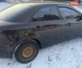 Черный Мазда 6, объемом двигателя 2 л и пробегом 250 тыс. км за 4400 $, фото 5 на Automoto.ua