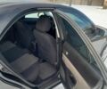Чорний Мазда 6, об'ємом двигуна 2 л та пробігом 219 тис. км за 4700 $, фото 4 на Automoto.ua