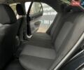 Чорний Мазда 6, об'ємом двигуна 1.8 л та пробігом 320 тис. км за 4900 $, фото 12 на Automoto.ua
