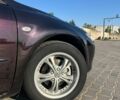 Чорний Мазда 6, об'ємом двигуна 2 л та пробігом 415 тис. км за 4200 $, фото 8 на Automoto.ua