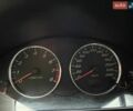 Чорний Мазда 6, об'ємом двигуна 1.8 л та пробігом 320 тис. км за 4900 $, фото 28 на Automoto.ua