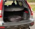 Черный Мазда 6, объемом двигателя 2 л и пробегом 217 тыс. км за 5025 $, фото 8 на Automoto.ua