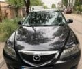 Чорний Мазда 6, об'ємом двигуна 1.8 л та пробігом 316 тис. км за 3200 $, фото 1 на Automoto.ua