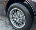 Черный Мазда 6, объемом двигателя 1.8 л и пробегом 310 тыс. км за 3100 $, фото 9 на Automoto.ua