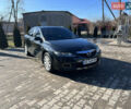 Чорний Мазда 6, об'ємом двигуна 2 л та пробігом 225 тис. км за 5350 $, фото 1 на Automoto.ua