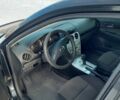 Чорний Мазда 6, об'ємом двигуна 2 л та пробігом 219 тис. км за 4700 $, фото 5 на Automoto.ua
