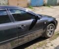 Черный Мазда 6, объемом двигателя 2 л и пробегом 163 тыс. км за 5300 $, фото 4 на Automoto.ua