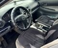 Чорний Мазда 6, об'ємом двигуна 2 л та пробігом 410 тис. км за 4200 $, фото 2 на Automoto.ua