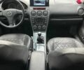 Чорний Мазда 6, об'ємом двигуна 1.8 л та пробігом 240 тис. км за 3615 $, фото 5 на Automoto.ua