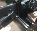Черный Мазда 6, объемом двигателя 2.3 л и пробегом 270 тыс. км за 5837 $, фото 5 на Automoto.ua