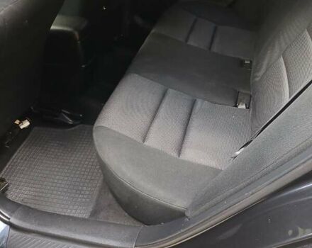 Мазда 6 2005 в Харькове на Automoto.ua Черный Мазда 6, объемом двигателя 1.8 л и пробегом 190 тыс. км за 2999 $, фото 3 на Automoto.ua