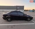 Чорний Мазда 6, об'ємом двигуна 2 л та пробігом 370 тис. км за 3990 $, фото 4 на Automoto.ua