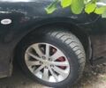 Черный Мазда 6, объемом двигателя 2.3 л и пробегом 270 тыс. км за 5837 $, фото 11 на Automoto.ua