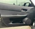 Чорний Мазда 6, об'ємом двигуна 0 л та пробігом 285 тис. км за 3240 $, фото 14 на Automoto.ua