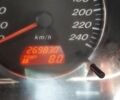 Черный Мазда 6, объемом двигателя 2.3 л и пробегом 270 тыс. км за 5837 $, фото 3 на Automoto.ua