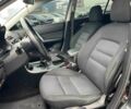 Чорний Мазда 6, об'ємом двигуна 0 л та пробігом 285 тис. км за 3240 $, фото 23 на Automoto.ua