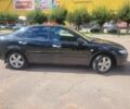 Чорний Мазда 6, об'ємом двигуна 2 л та пробігом 280 тис. км за 5300 $, фото 3 на Automoto.ua