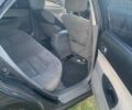 Чорний Мазда 6, об'ємом двигуна 1.82 л та пробігом 300 тис. км за 2550 $, фото 10 на Automoto.ua