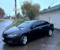 Чорний Мазда 6, об'ємом двигуна 1.8 л та пробігом 300 тис. км за 3800 $, фото 1 на Automoto.ua