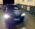 Чорний Мазда 6, об'ємом двигуна 2.3 л та пробігом 300 тис. км за 3500 $, фото 1 на Automoto.ua