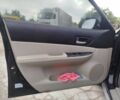 Чорний Мазда 6, об'ємом двигуна 2 л та пробігом 236 тис. км за 4700 $, фото 5 на Automoto.ua