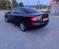 Черный Мазда 6, объемом двигателя 1.8 л и пробегом 229 тыс. км за 3600 $, фото 3 на Automoto.ua