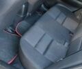 Чорний Мазда 6, об'ємом двигуна 2 л та пробігом 336 тис. км за 3800 $, фото 1 на Automoto.ua