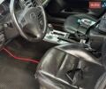 Черный Мазда 6, объемом двигателя 2 л и пробегом 396 тыс. км за 4600 $, фото 1 на Automoto.ua